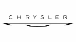 OE CHRYSLER